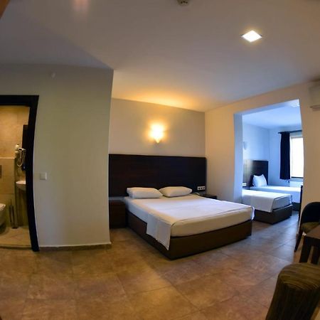 Elmas Hotel Bursa Zewnętrze zdjęcie